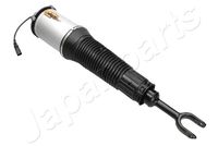 JAPANPARTS MM-AS165 - Amortiguador telescópico neumático