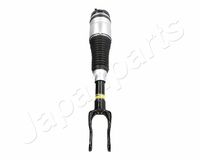 JAPANPARTS MM-AS103 - Amortiguador telescópico neumático