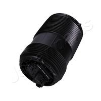JAPANPARTS MM-AS395 - Fuelle, suspensión neumática