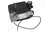 JAPANPARTS MM-ASC009 - Compresor, sistema de aire comprimido