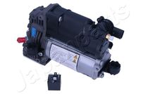 JAPANPARTS MM-ASC046 - Compresor, sistema de aire comprimido