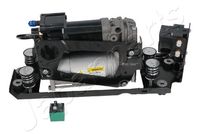 JAPANPARTS MM-ASC067 - Compresor, sistema de aire comprimido