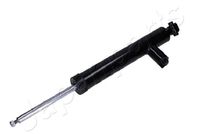 JAPANPARTS MM-AS407 - Amortiguador