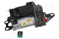 JAPANPARTS MM-ASC038 - Compresor, sistema de aire comprimido