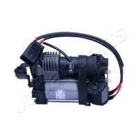 JAPANPARTS MM-ASC044 - Compresor, sistema de aire comprimido