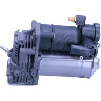 JAPANPARTS MM-ASC040 - Compresor, sistema de aire comprimido