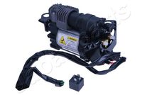 JAPANPARTS MM-ASC041 - Compresor, sistema de aire comprimido