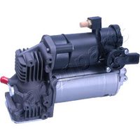 JAPANPARTS MM-ASC049 - Compresor, sistema de aire comprimido