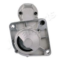 JAPANPARTS MT-103JM - Motor de arranque