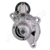 JAPANPARTS MT-115JM - Motor de arranque
