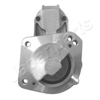 JAPANPARTS MT-125JM - Motor de arranque