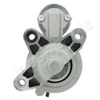 JAPANPARTS MT-129JM - Motor de arranque
