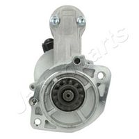 JAPANPARTS MT-132JM - Motor de arranque
