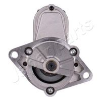 JAPANPARTS MT-138JM - Motor de arranque