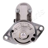 JAPANPARTS MT-147JM - Motor de arranque