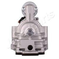 JAPANPARTS MT-150JM - Motor de arranque