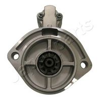 JAPANPARTS MT-153JM - Motor de arranque