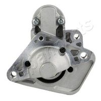 JAPANPARTS MT-159JM - Motor de arranque