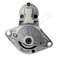 JAPANPARTS MT-131JM - Motor de arranque