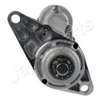 JAPANPARTS MT-178JM - Motor de arranque