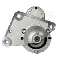 JAPANPARTS MT-108JM - Motor de arranque