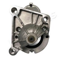 JAPANPARTS MT-152JM - Motor de arranque