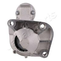JAPANPARTS MT-177JM - Motor de arranque