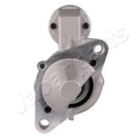 JAPANPARTS MT-139JM - Motor de arranque