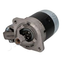 JAPANPARTS MTC100-1 - Motor de arranque