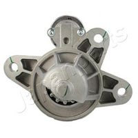 JAPANPARTS MT-183JM - Motor de arranque