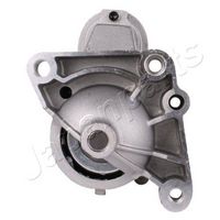 JAPANPARTS MT-160JM - Motor de arranque