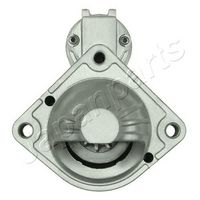 JAPANPARTS MT-163JM - Motor de arranque