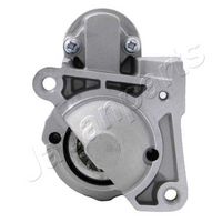 JAPANPARTS MT-171JM - Motor de arranque