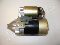 JAPANPARTS MTD216 - Motor de arranque