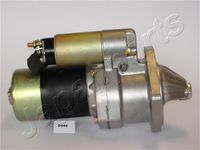 JAPANPARTS MTD944 - Motor de arranque