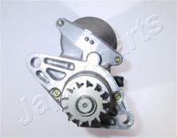 JAPANPARTS MTT326 - Motor de arranque