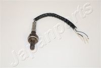 JAPANPARTS OO-M06 - Sonda Lambda