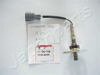 JAPANPARTS OO-T08 - Sonda Lambda