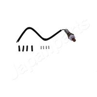 JAPANPARTS OO-U04 - Sonda Lambda
