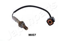 JAPANPARTS OO-MI07 - Sonda Lambda
