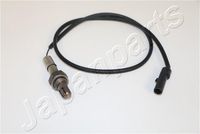 JAPANPARTS OO-Y04 - Sonda Lambda