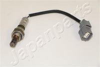 JAPANPARTS OO-H08 - Sonda Lambda