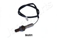 JAPANPARTS OO-SU01 - Sonda Lambda