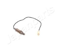 JAPANPARTS OO-SZ01 - Sonda Lambda