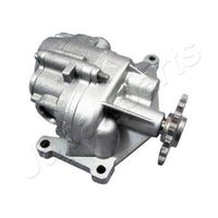 JAPANPARTS OP-MR01 - Bomba de aceite