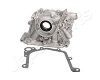 JAPANPARTS OP-MZ01 - Bomba de aceite