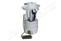 JAPANPARTS PB-135 - Bomba de combustible