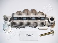 JAPANPARTS PDM10040 - Rectificador, alternador