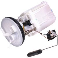 JAPANPARTS PB-K02 - Bomba de combustible