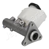 JAPANPARTS PF-2004 - Cilindro principal de freno